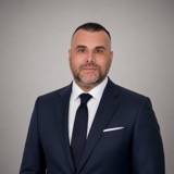 Barış Bağırlar